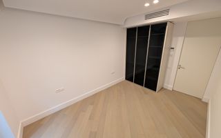 Inchiriere  Apartamnet  3  Camere Iancu Nicolae - Poză 18