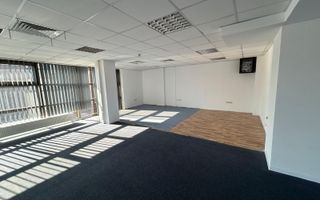 Clădire de închiriat I 840 mp I Hipodrom 2, Sibiu I ideală pentru birouri - Poză 15