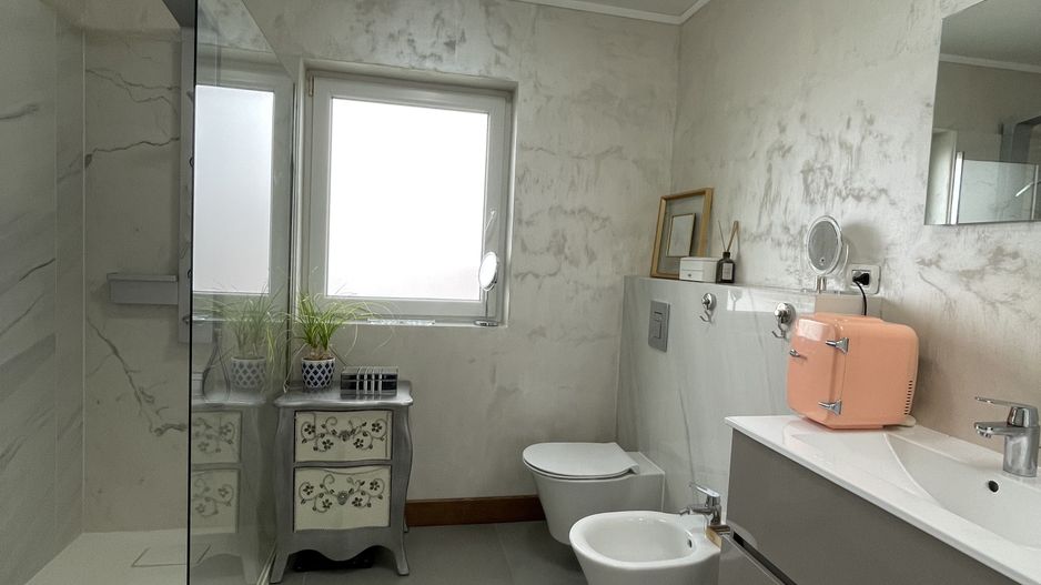 Casa spatioasa+garaj, zona Sud, comision 0! - Poză 16