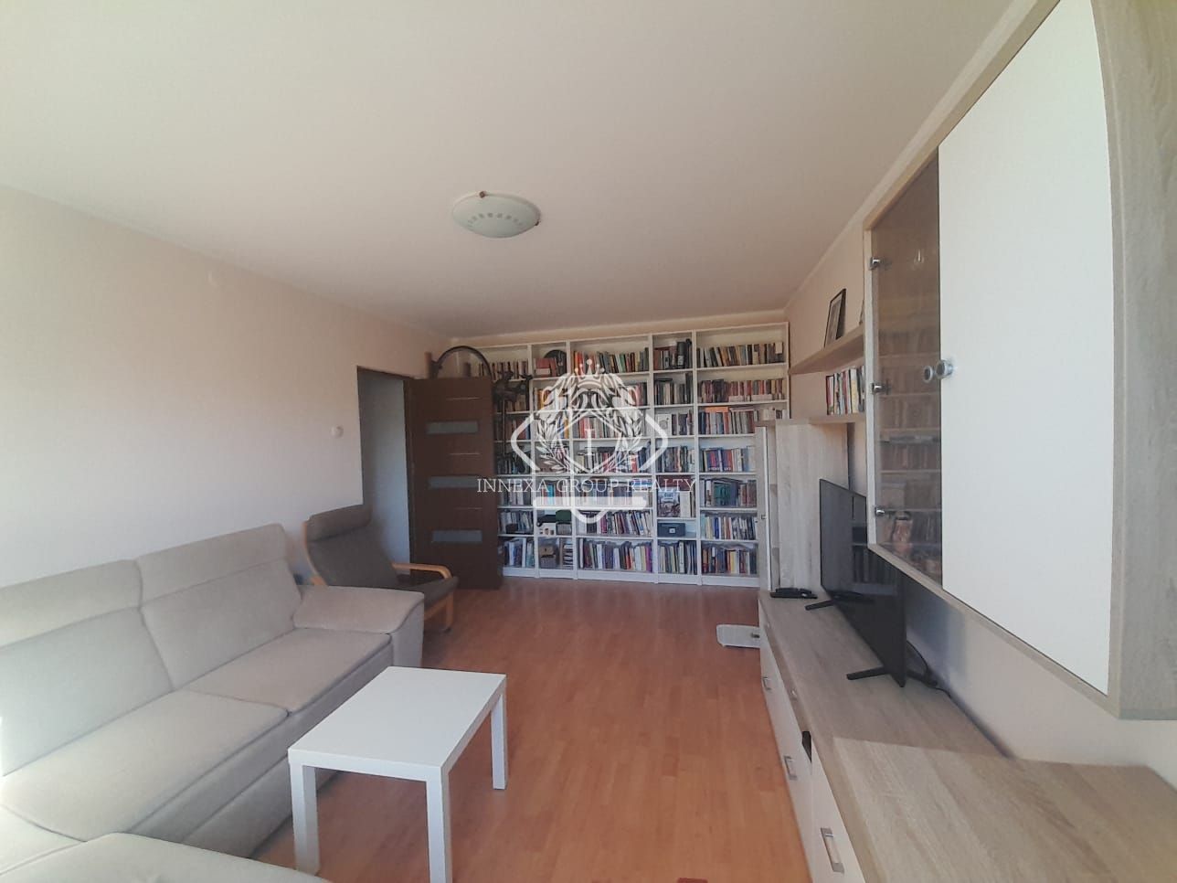 Apartament 2 camere I etaj 3/4 I bloc 1974 I Lujerului I Politehnica - Poză 3