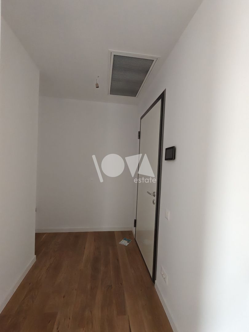 De vânzare: ap. 3 cam UP-site Floreasca  (no bullshit) - Poză 10