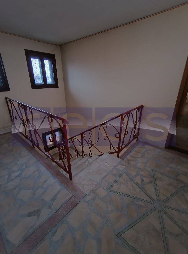 VANZARE CASA P+2 | SINGURA IN CURTE | ZONA PARCUL CAROL - Poză 6