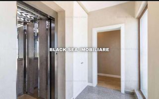 Penthouse exclusivist - 3 Camere / Mamaia Nord - Termen Lung - Poză 4