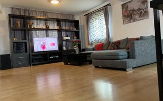 Casa/Villa 8 camere, 1100 mp teren - zona Ultracentral/Sanpetru - Poză 14