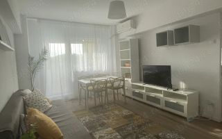 Apartament 2 camere - Piata Muncii - Poză 1