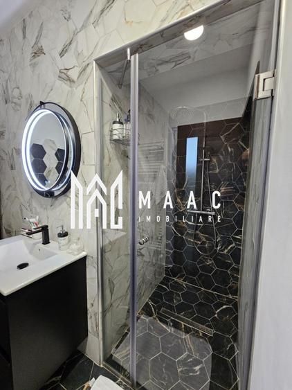 Vila | Pretabil Pensiune | 5 camere | Moderna | Jiblea - Poză 8