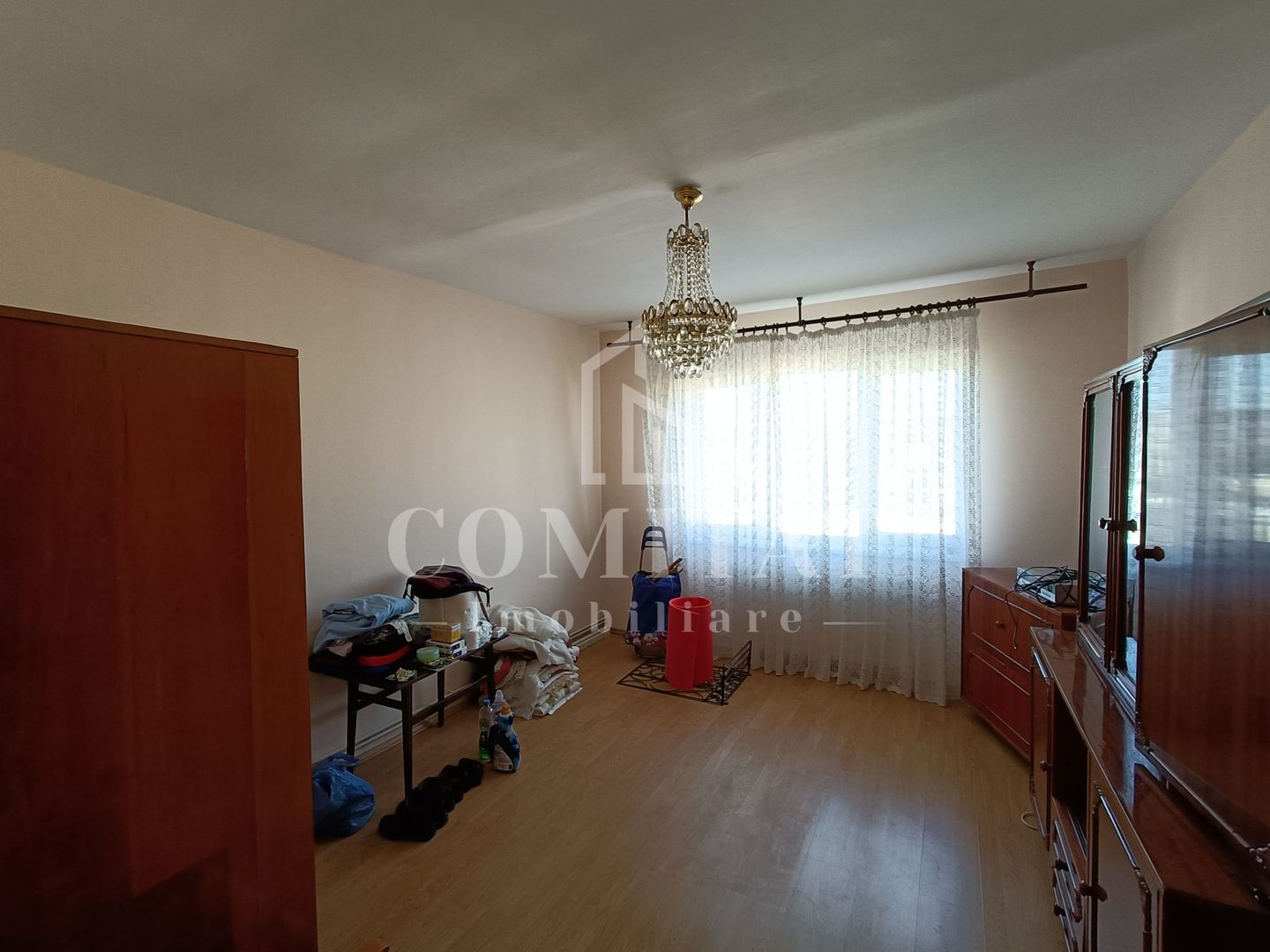 Apartament 3 camere | 64mp | zona Bucium - Poză 4