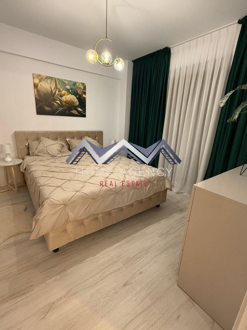 Apartament 2 camere | Otopeni central | include parcare - Poză 6