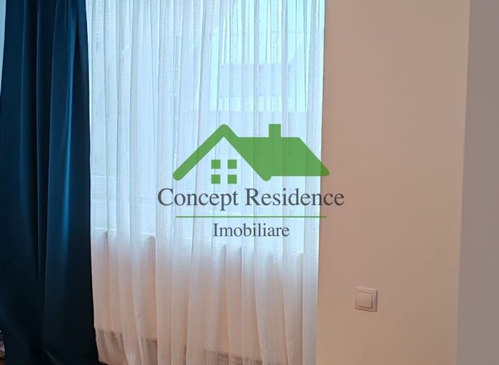 Ap 2 camere renovat, etaj 3/4, Str. Ghioceilor – zona Universitatii - Poză 5