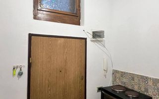 Apart 1 camera ultracentral  cladire istorica - Poză 5