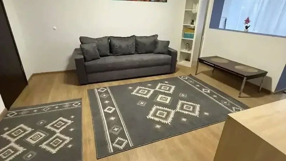 Apartament 2 camere I Str. Brașov nr. 22 - Poză 5
