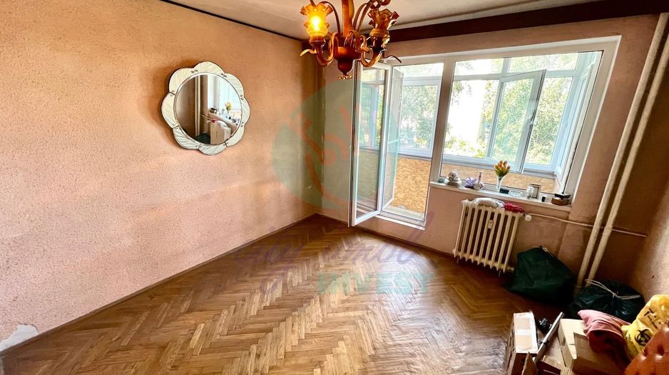 3 camere - Mihai Bravu - Spitalul Victor Babes - Poză 2