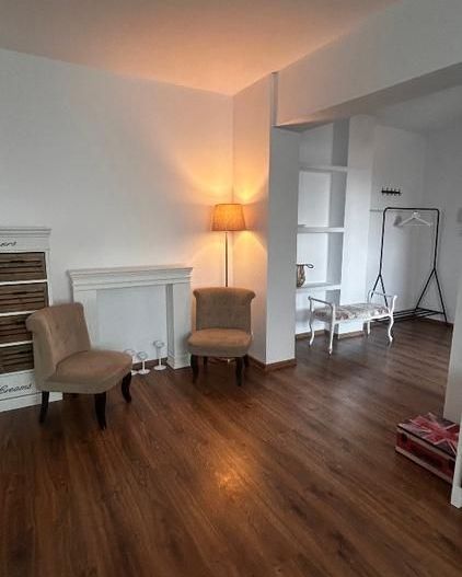 Apartament 2 camere | Semidecomandat | Ion Mihalache - Poză 5