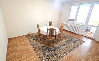 Apartament cu 4 odăi Buiucani, Mun. Chișinău - Poză 8