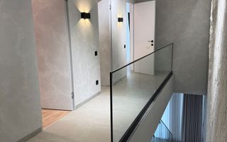 Chirie, casă, 3 camere, str. 8 Martie, Râșcani - Poză 8