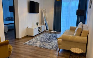 Apartament 2 Camere  I Decomandat I Etaj 1 I Stefan cel Mare - Poză 1
