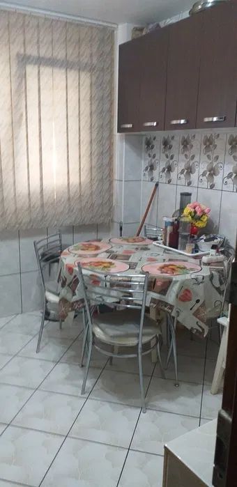 Garsoniera, Zona Viaduct, etaj 1 - Poză 3