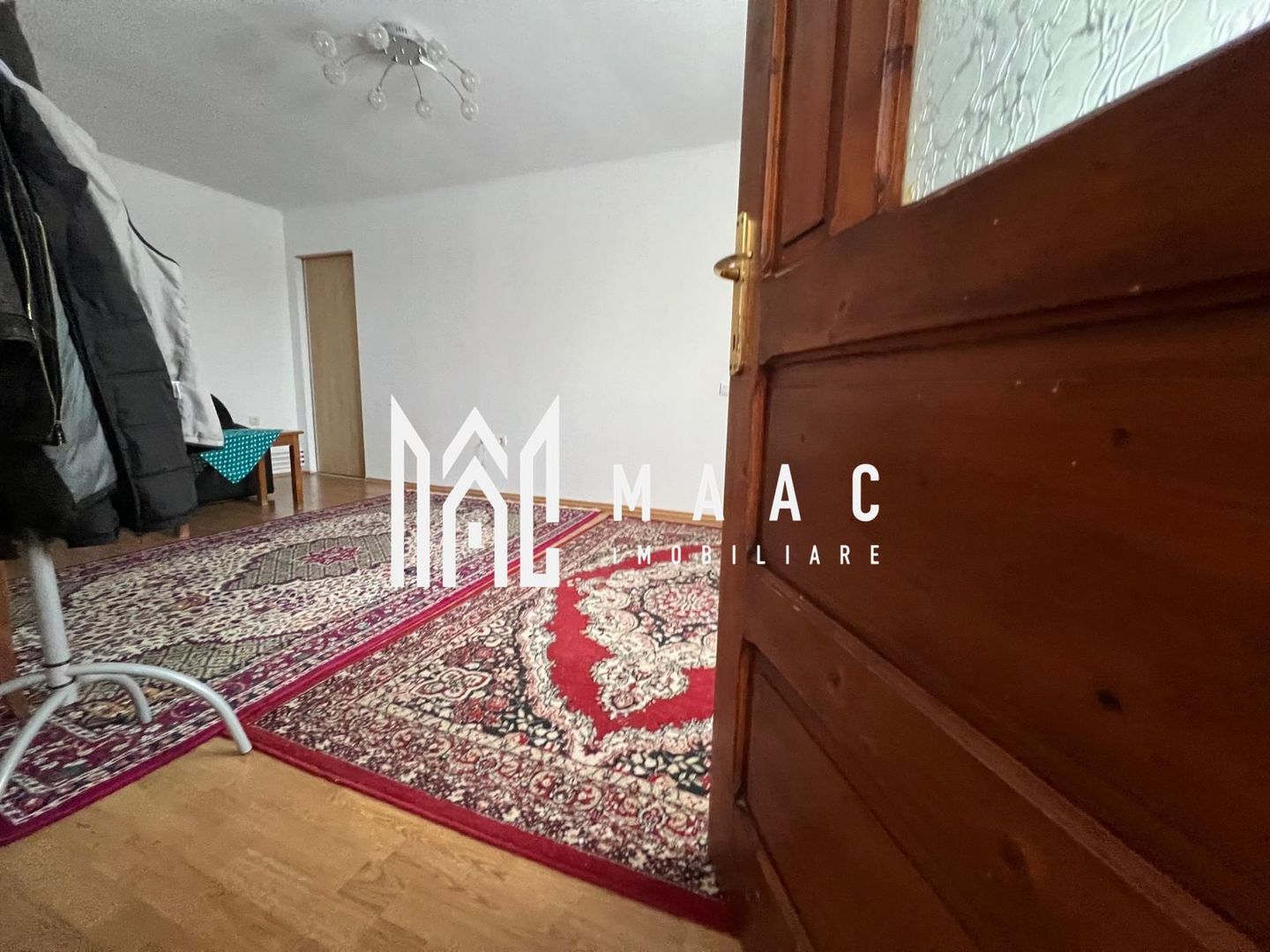 Pensiune + Casa | 626 MPU | Selimbar - Poză 45