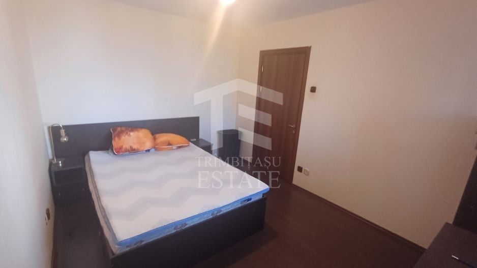 Apartament 2 camere centrala termica Metrou Iancului Matei Voievod - Poză 8