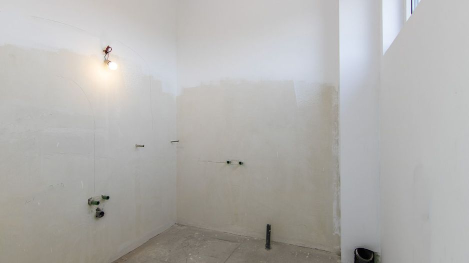 ORAS CHITILA-SOSEAUA BANATULUI-LIBERTII 4 camere, COMISION 0 % - Poză 6