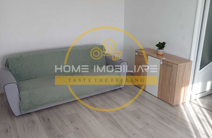 Apartament cu 2 camere/ 47mp/ Bulevardul Cantemir - Poză 2