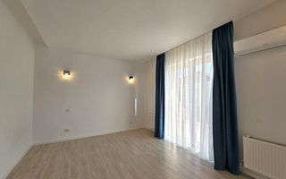 VILA INDIVIDUALA  | BANEASA RESIDENTIAL PARK - Poză 21