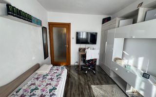 COMISION 0% | Apartament 3 Camere | 72 mp | Zona Soarelui - Poză 10