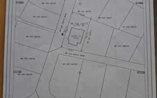 Casa intabulata 5 camere 2 bai si curte generoasa in Bavaria Park - Poză 18