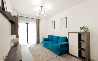 Trei camere de inchiriat Riviera by Viva - Poză 15