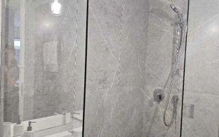 Apartament 2 camere One Lake Floreasca - Poză 6