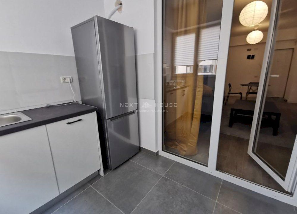 Studio Progresului - 13 Septembrie  - Liberty Mall - Unirii - Poză 19