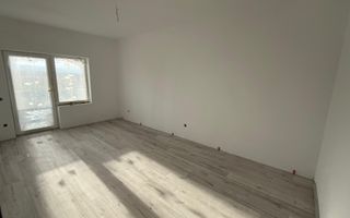 Garsonieră de vânzare – zona Prelungirea Doamna Stanca - Poză 1