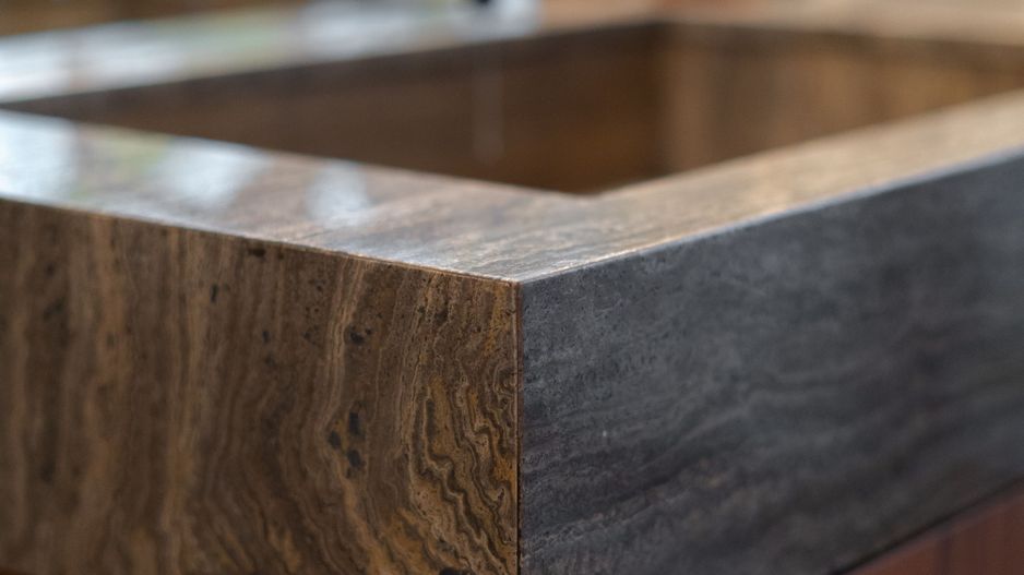 Vila Superba | Piscina | Fitness | 286mp Utili | Mobilata si utilata - Poză 26