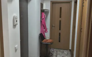2cam.dec.mob-util complet+curte62mp+parcare/10min metrou D.leonida - Poză 29