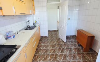 Vanzare apartament 3 camere, 2 băi, decomandat – Enăchiță Văcărescu - Poză 7