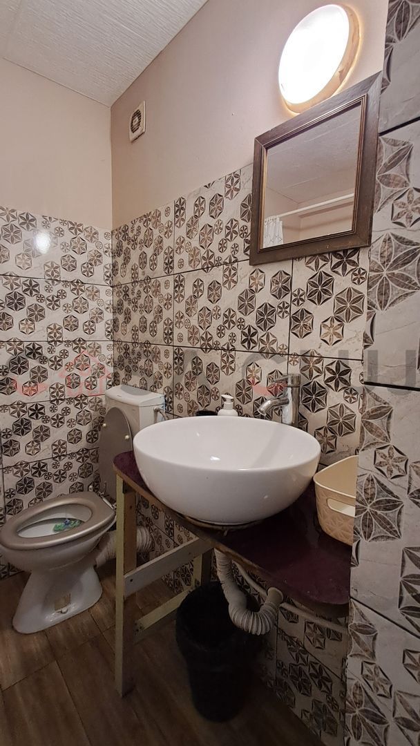 Ultracentral!! Clădire / 3 nivele – 14 camere, 300 mp utili, B-dul Eroilor!! - Poză 10