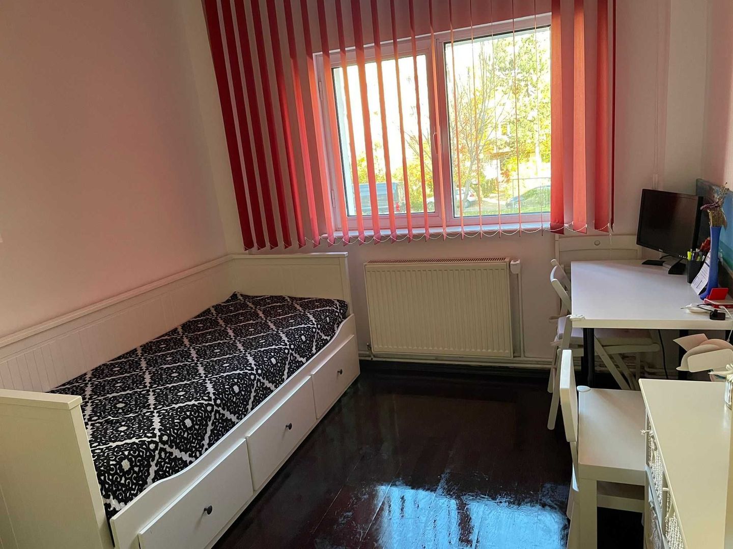 Apartament 3 Camere Decomandat SMART in Brasov Racadau - Poză 8