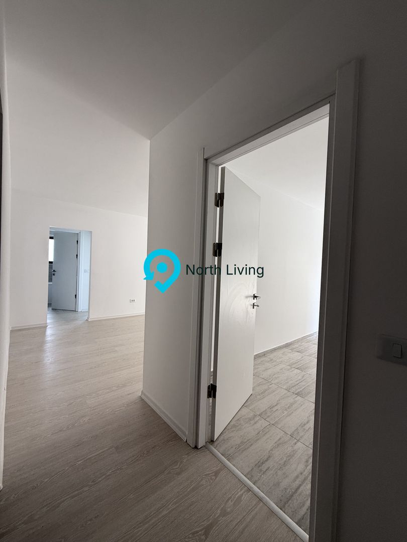 Apartamente noi de vânzare -Pantelimon – Strada Independenței - Poză 17