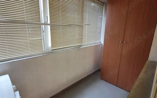 Apartament de inchiriat 2 camere- Popesti Leordeni - Poză 4