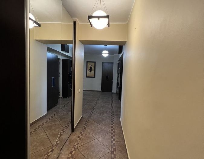 Apartament 3 camere - Obor - Poză 18