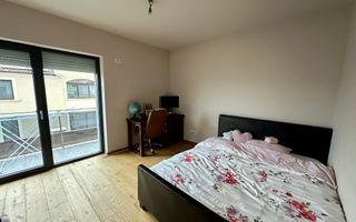 Inchiriere parte de duplex,  zona Panemar, Buna Ziua - Poză 8