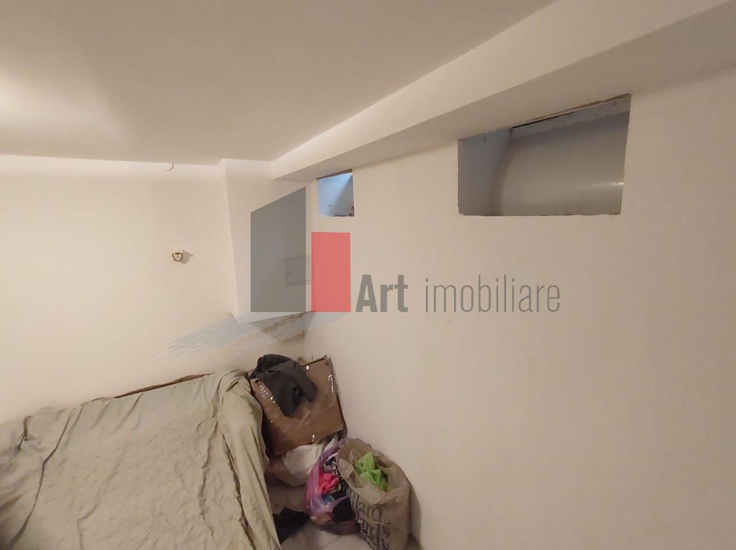 Vânzare casă Bd. Moșilor-Eminescu - Poză 15