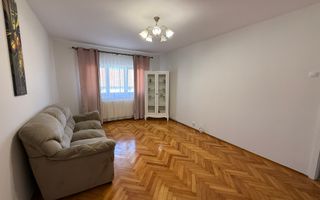 Apartament 3 camere cu PIVNITA - zona Apollo, Central, Sibiu - Poză 5