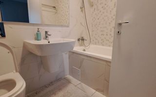 Inchiriere apartament 3 camere in Zona Pipera - Poză 5