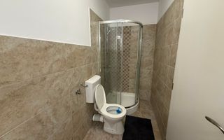 Inchiriez ap 2 camere Turnisor - Poză 6