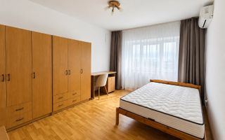Apartament 2 camere | 50mp | Balcon | Str Louis Pasteur | 10 min UMF - Poză 2