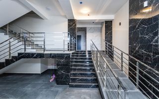 Vânzare apartament 2 camere,strada Alba Iulia, Buiucani. - Poză 23
