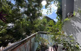 VANZARE APARTAMENT 3 CAMERE | DUMBRAVA ROSIE-ICOANEI | 88MP - Poză 10