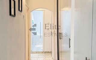 Apartament 3 camere de inchirat in Rogerius, Oradea - Poză 9