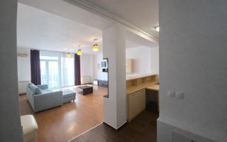 Apartament spatios cu 2 camere | Fabric-Lunei - Poză 10